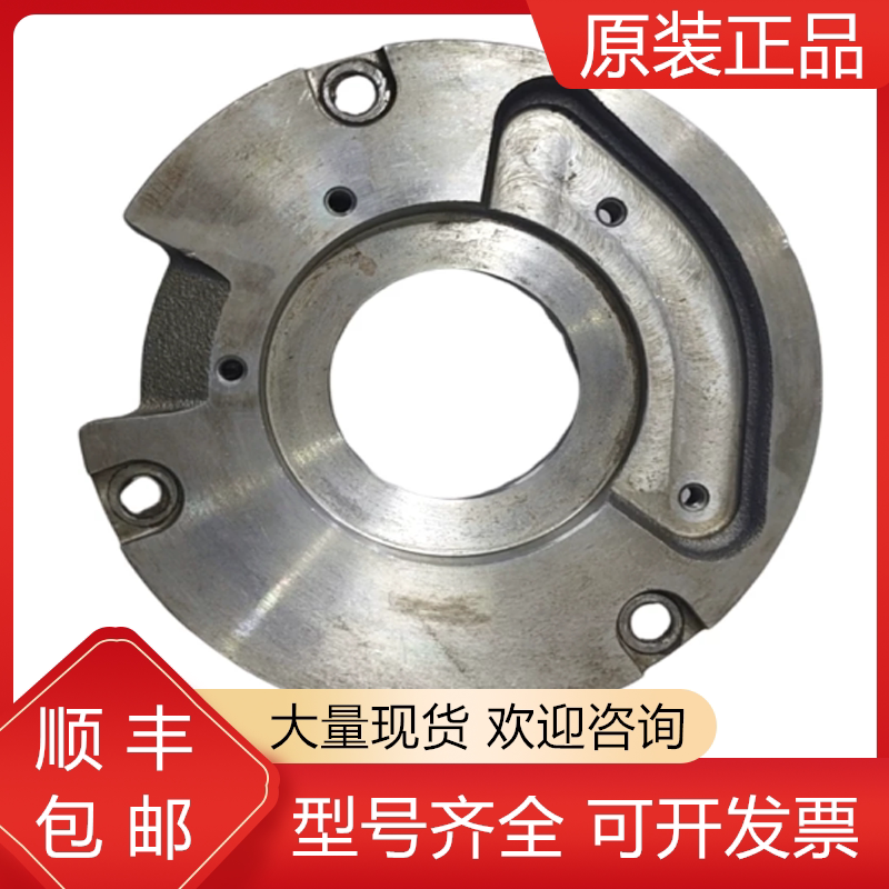 发那科全新原装机器人质保一年
