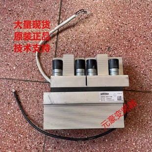 原装 14E现货询价 拆机施耐德软启ATS22C48Q可控硅SKKQ2001