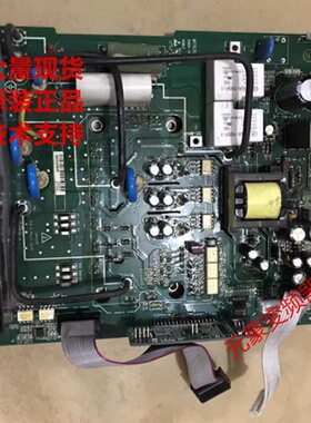 汇川变频器MD320和380和380系7.5-11-15KW主电源板驱动板MT153QD