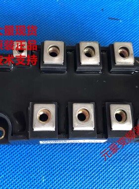 PGH20016AM整流桥堆原标签MDST200-16整流桥器原标签DFA200AA160