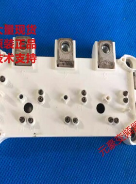 SEMIX101GD128DS变频器用LG-LS变频器逆变模块 现货议价