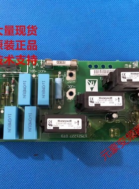 丹佛斯变频器霍尔传感器电流互感器CSNF141-500-600和175Z2620