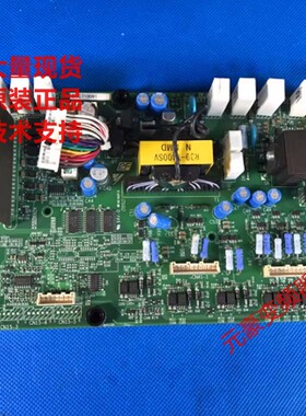ETC710091驱动YPHT31623-1C安川变频器A1000系列22-30-37KW电源板