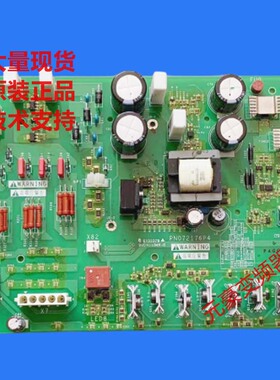 PN072176P4施耐德变频器VX5A1HC1316系132 160KW电源板PN072176P3