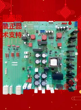 VX5A1HC3140施耐德变频器全新VX5A1HC4050电源驱动板VX5A1HC5063