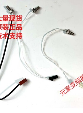 西门子变频器温度电阻S120-G150--G120-V50系列温度传感器G150