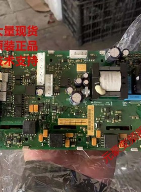 伟肯变频器75-90-110KW驱动板PC00636+SKIM455GD12T4D1 现货询价