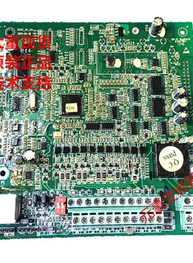 变频器cpu板主板75-90-110-132-160kwCHF100A-CHE100控制板 询价