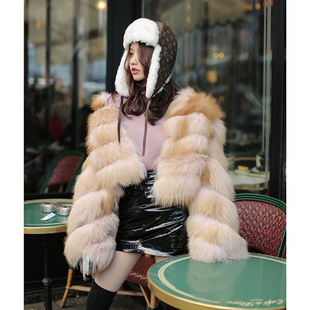 裙子女皮纹性感时尚 黑色亮皮高腰A字版 半身裙 新款 CAN2019冬季