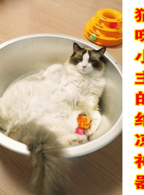 老式平底家用厨房熬药清仓铝盆