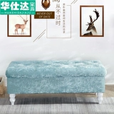 Бесплатная доставка европейская стиль обувной стул для хранения табурета магазин стул отдых стул для спальни для спальни для спальни для спальни татами