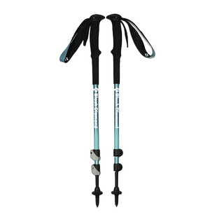 blackdiamond黑钻bd户外登山杖专业徒步杖伸缩手杖爬山拐杖112552