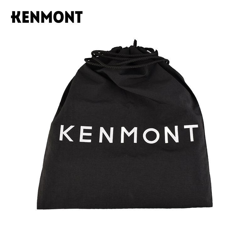 Kenmont卡蒙帽子收纳袋