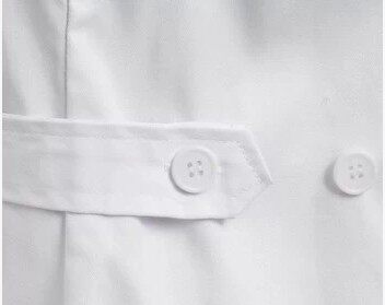 Uniforme infirmière - Ref 1856606 Image 5