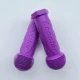 Purple Scooter1 пара