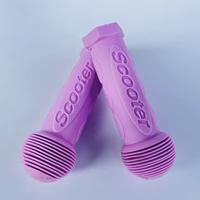 Гоббиш -макарон легкий порошковой скутер1