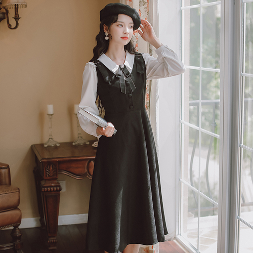 素年锦时 YLUQ9859B