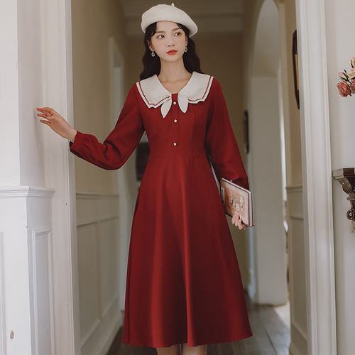 素年锦时 YLUQ9008B