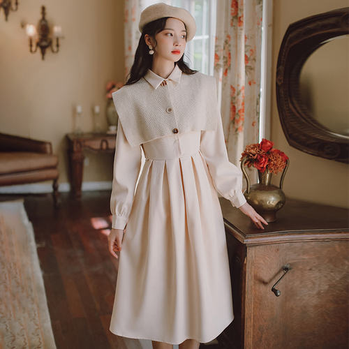 素年锦时 YLUQ9857