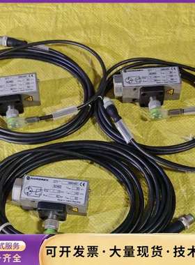 NoRGEN 诺冠 0880460询价