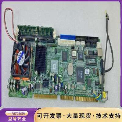 NEXCOM PEAK650VL2 R1.3A/EBE5 1询价