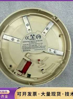 THORN MF601烟雾探测器，英国原装，型号MF601，询价
