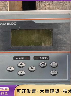 .韩国Local Viewer-BLDC触摸屏面板，型号L.