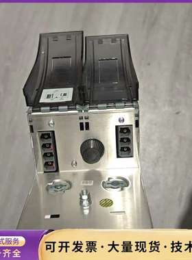 贝加莱ACOPos Multi Fo10，型号8B0P044询价