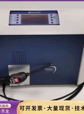 Inficon Protec P3000 氦气泄漏检测仪 +询价