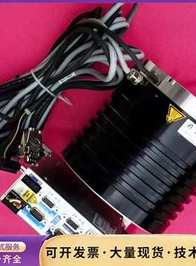 ETEL伺服驱动器询价