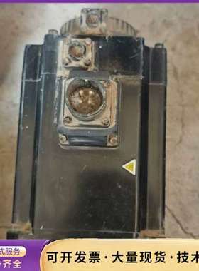 HCFA禾川伺服电机 SV-X3MH150A-B2LN 1.询价