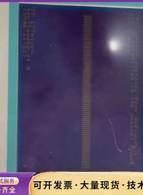 西门子触摸屏TP177 MICRO，型号6AV6 640-0询价