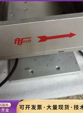 Atech爱博纠偏器AB6825带纠偏传感器AB6830询价