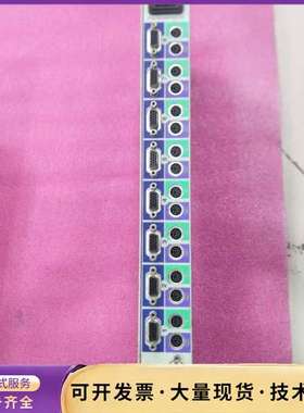 Compaq系列EO1004BCompaq Series E询价