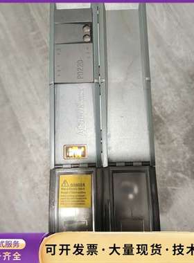 贝加莱ACOPOS P0220电源模块，型号8BVP0220询价