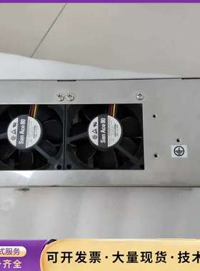 小松电子RCC-301控制箱10A热模块控制器2000448询价