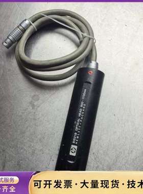 惠普HP 81521B光学探头，波长范围900-1700nm询价