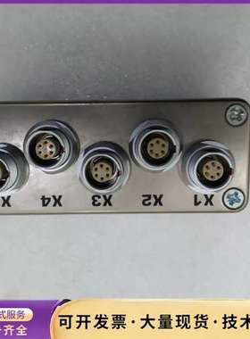 ASML 4022.436.7308接头 转换头转换器询价