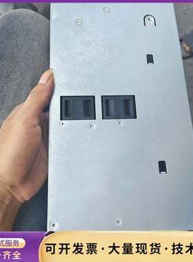 FLEXTRONICS交换式开关电源，型号MISPS2147询价