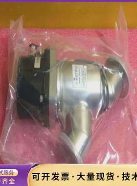 MKS High Vacuum Bellows Vae询价