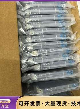 （总6）南京优倍NPEXA，NPPD，NPGL，NPGLA，询价