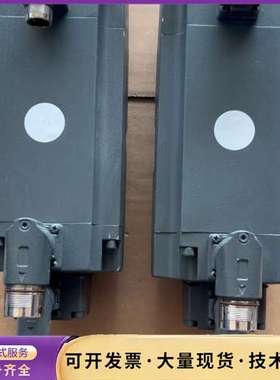 #西门子V90伺服电机 1FL6054-2AF21-2MB1询价