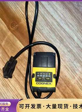 COGNEX康耐视工业DM152S读码器，821-100询价