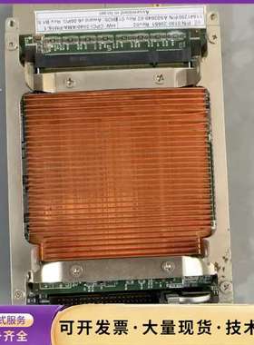 应用材料p/N 0190-28651 Rev02感兴趣的私仪询价