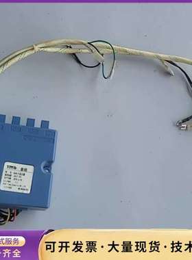 泰姆点火器，8线 CASC-F点火器.询价