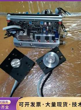 scanlab施肯拉 dynaxis m 激光振镜 振镜马达询价