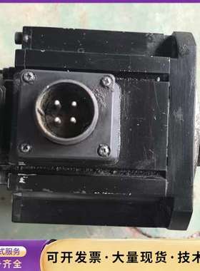 松下A5 MDME152GCG一台询价