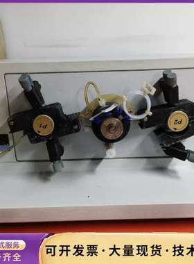 PerkinElmer铂金埃尔默   FIAS  400原子询价