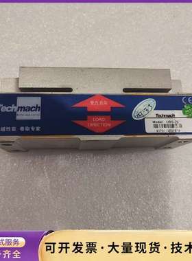 Techmach钛玛科传感器UBS-25  具体看图，图片实询价