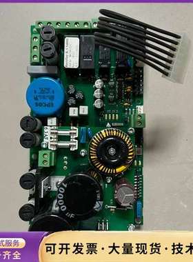 Consilium电源整流板CS4000询价